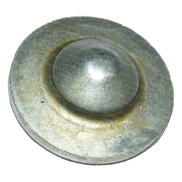 ШАЙБА 50-1602029