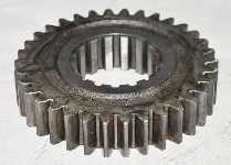 00000001896_1
