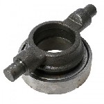 ОТВОДКА 320-1601180 МТЗ-320
