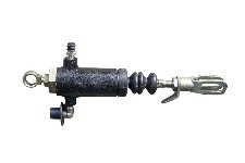 ЦИЛИНДР 1522-3503550А РАБОЧИЙ ТОРМОЗНОЙ